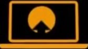 Esperanza Gomez onlyfans Esperanza Gomez Squirts as a Secretary 720p