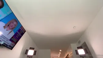 Dredd onlyfans 20 08 24 42706250 some more bj with Payton. PP 2 1920x1080