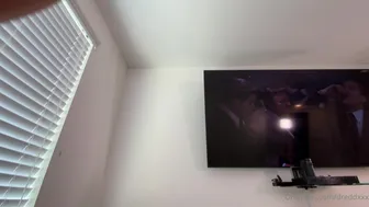 Dredd onlyfans 20 08 06 38217969 Back shots w Layla love...she couldnt believe how creamy she got LL 3 1920x1080