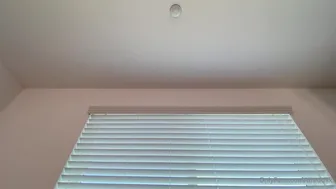 Dredd onlyfans 20 07 25 35455343 missionary w Penny PA 5 1920x1080