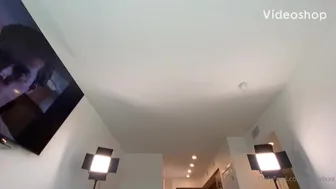 Dredd onlyfans 20 08 06 38129312 Some more bj with Layla LL 2 1920x1080