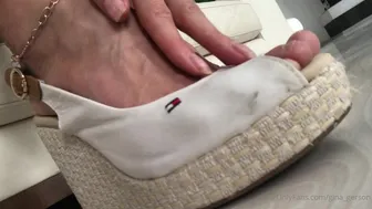 Gina Gerson onlyfans 01 09 2020 109684018