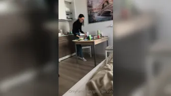 Gina Gerson onlyfans 01 05 2020 36147216