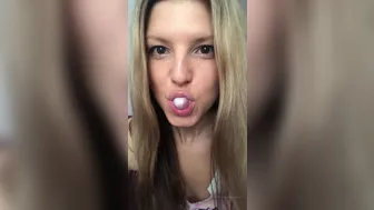 Gina Gerson onlyfans 01 04 2020 28783558