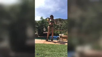 Dillion Harper onlyfans 2017 05 03 MfOiqYssUbrTE9DQ0hVvodIcKLAsJ3wn