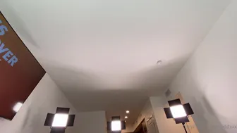 Dredd onlyfans 20 08 14 40071085 CD LS 2 1920x1080