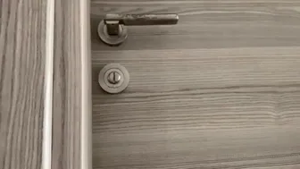 Diana Onisor onlyfans 2020 04 16  Naughty girls This quarantine