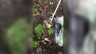 Dominatrix Athena onlyfans 16