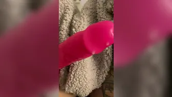 Demidevine onlyfans 06 02 2020 142948191