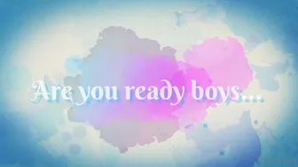 Demidevine onlyfans 02 01 2021 1424528840