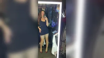 Dani Daniels onlyfans 20 04 11 18553147 You guys have been asking for more stockingpantyhose fetish stuff. Check .. 1080x2288