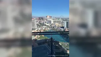 Clea Gaultier onlyfans 04 02 2019 Bath with the beautiful Anissa Kate AJ6ZrLpg3LqvvY3sURWccA0JSZ6S5StQ