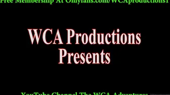 Coco Vandi onlyfans 5dc01fa306b043907fc67