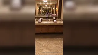 Daizha Morgann onlyfans 44Video