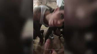 Chad White onlyfans 19 08 08 6028942 Playing around with karma rx 404x720