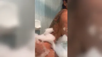 Daisy Marie onlyfans vid 38