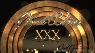 Chad White onlyfans 19 07 02 5199719 boom full 26 minute scene with emily kae 960x540