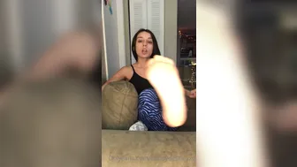 Daddy Destiny onlyfans POV. I am your gym teacher