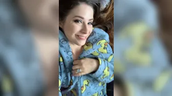 Brookelynne Briar onlyfans 20 02 05 142585069