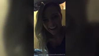 Cali Hotwife onlyfans 2019 05 15 PG 13 Wednes sAG3nlU5OQ7CXzEuplLvy0xyC4OFyEPm