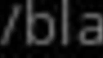 Blanche Bradburry onlyfans 20 06 27 30114590 This is new project...Gametusy.com...you can watch new porn style 1.episod .. 848x352