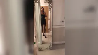 BlondieRose onlyfans 639