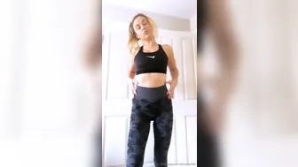 BlondieRose onlyfans 459