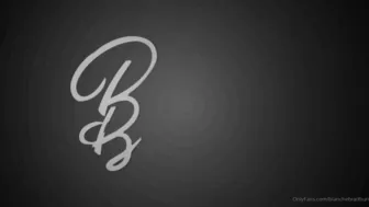 Blanche Bradburry onlyfans 20 07 29 36287855 Wetlook action with my friend Barbara Bieber   1280x720