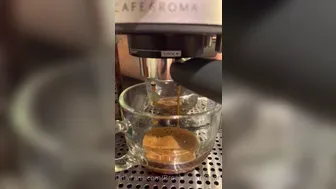 Brookelynne Briar onlyfans 20 05 05 283579604