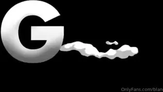 Blanche Bradburry onlyfans 20 12 06 78476057 My new scene for bangbros   So huge anal OOO   gt 638x360