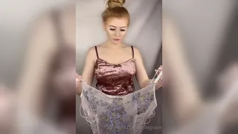 Belle Grace onlyfans 09 01 2021 2005039827