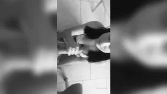 Brandiloveee onlyfans 20 03 10 15196968 Something new 7mins 1080x1920