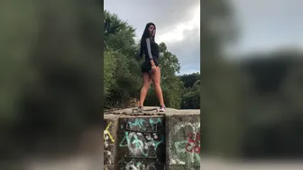 August Taylor onlyfans 17 10 09 627579 Sunday funday 540x960