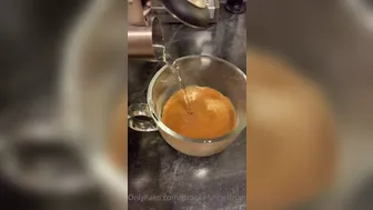 Brookelynne Briar onlyfans 20 05 05 283583020