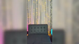 Brookelynne Briar onlyfans 20 04 19 246020631