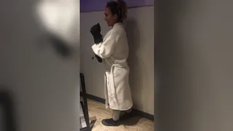 Aubrey Black onlyfans 18 01 22 1018277 VIDEO cryotherapy again 1080x1920