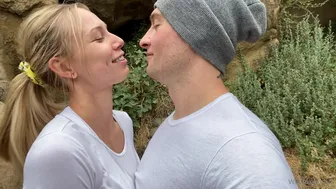 Aidra Fox aka Zac Wild onlyfans 20 07 02 31054687 Kitty couldnt wait People definitely saw 1920x1080