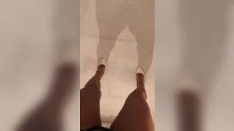 BlondieRose onlyfans 33