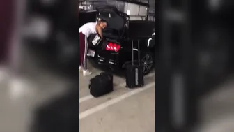 Aubrey Black onlyfans 18 01 22 1018253 VIDEO hmmmm ima make it all fit 480x848