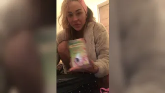 Aubrey Black onlyfans 17 12 01 819954 Video Reality stuff post 1 cont 011217 720x1280