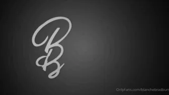 Blanche Bradburry onlyfans 20 02 14 13509021 Happy Valentines day......special video   Lesb.an games My friend Natha .. 854x480