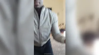 Anissa Kate onlyfans 19 02 17 3223096 This black guy is eating my pussy so well.. 1080x1920