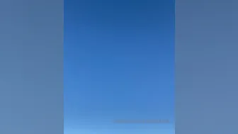 Anissa Kate onlyfans 19 01 30 3041352 New exclusive content on mu only fan GG video with the stunning Clea Gault .. 408x720