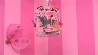 Ariella Ferrera onlyfans 0554821 Allison moore part 1 and 2 for your girl 2Fgirl fun  she was a blast to bad we dont live close anymore 3A    2017 09 15