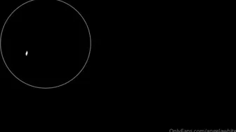 Angela White onlyfans 5ea1b1c573530354d4bf0 source