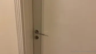 Anastasia Doll onlyfans 05 12 2020 180125364