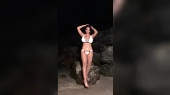 Amy Anderssen onlyfans 02 09 2017 3332822