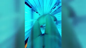 Anissa Kate onlyfans 18 03 13 1213952 Tanning time 1080x1440