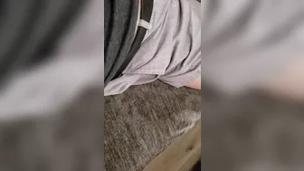 Aidra Fox aka Zac Wild onlyfans 19 11 01 8369614 I cant keep my hands .... or mouth off of him 1080x1920