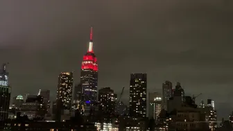 Amy Anderssen onlyfans 01 04 2020 206613905